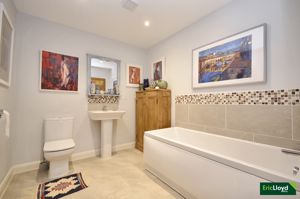 Photo 4- click for photo gallery